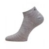 Ulvang-Everyday-ankle-sock-2pk-83766.jpg